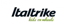 Italtrike Logo